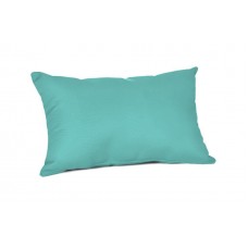 Wildon Home ® Outdoor Sunbrella Lumbar Pillow CST37761